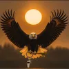 abdoulelbk