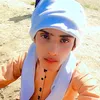 marwat8204