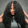 wigs_shop_online