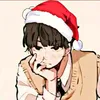 bonze_rbx