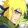 yasha