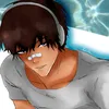 lucas51ytb_rblx