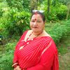 sarmila.thapaliya4