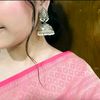 user933184277582