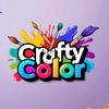 craftycolor