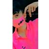 md.jahid54497