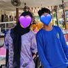 nazrul.nazrul615