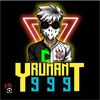 user3881256583739