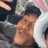 magicboy_23