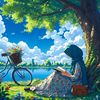 nil_akash793