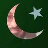 shahzadfaisal818