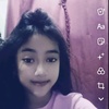 putri228058