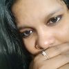 user81195730413101
