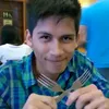 eduard.garcia14