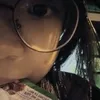 mmg_moamoailove