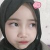 andi.andi5726
