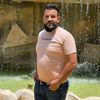 AHMAD
