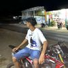 suyex8
