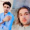 kamran916926116