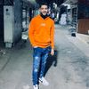 mohamedshaarawy704