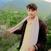 ahmad.ali420._