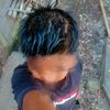 yngkk12