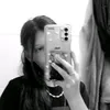 eduardabidel