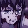 user3101719061816
