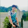 opuvai.official392