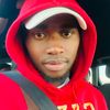 lehloenya86