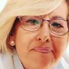 teresatome60