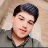 bekasm2221