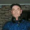 aleksey6744