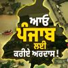 jaspreet.singh403