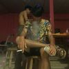 user4983457437003