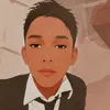 moadzzz5