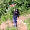 abarrr_rowww