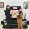 nguyn.thy0926