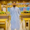 khokhar.sab583