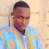 user4333448120885