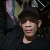 Cecep