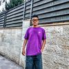 idres.idress