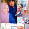 lianew430