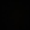 umair.afridi18