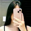 ngochuongpham409