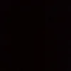 faramalak_35