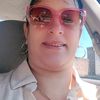 yaimel.rodrguez