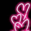 eden.bitaniya.b2