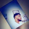 omar_modather...0