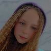 vlada.99